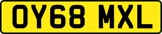 OY68MXL