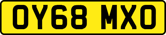 OY68MXO