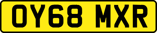 OY68MXR
