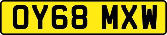 OY68MXW
