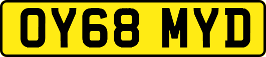 OY68MYD