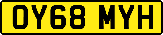 OY68MYH
