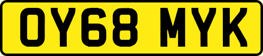 OY68MYK
