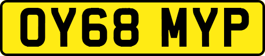 OY68MYP