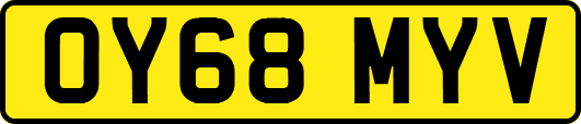 OY68MYV
