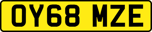 OY68MZE