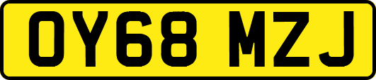 OY68MZJ