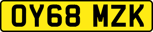 OY68MZK