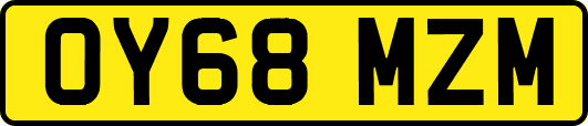 OY68MZM