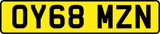 OY68MZN