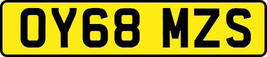 OY68MZS