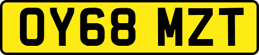 OY68MZT