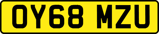 OY68MZU
