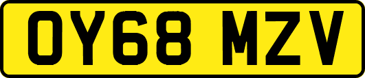 OY68MZV