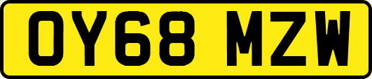 OY68MZW