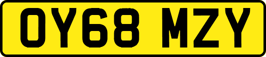 OY68MZY