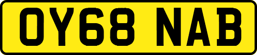 OY68NAB