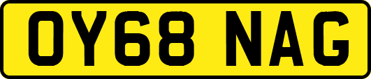 OY68NAG