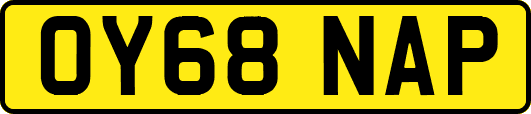 OY68NAP