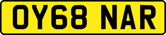OY68NAR