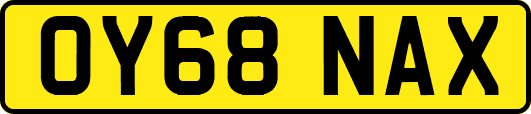 OY68NAX