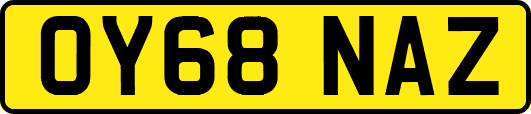 OY68NAZ