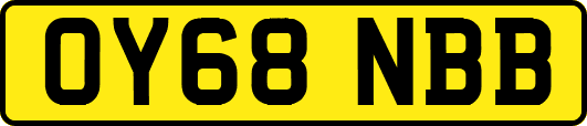 OY68NBB