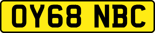 OY68NBC