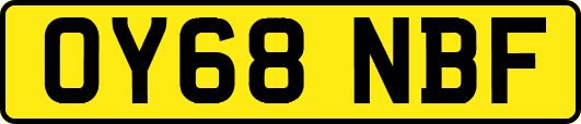 OY68NBF