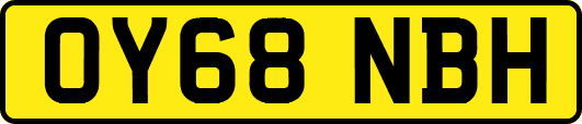 OY68NBH