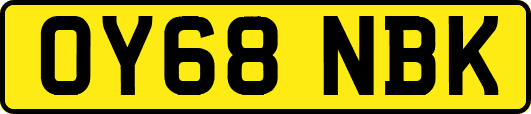 OY68NBK