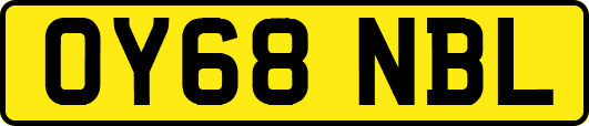 OY68NBL