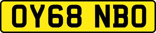 OY68NBO