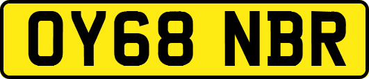 OY68NBR