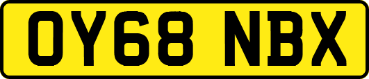 OY68NBX