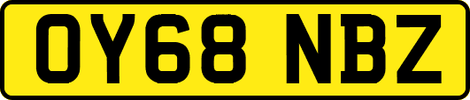 OY68NBZ