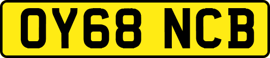 OY68NCB