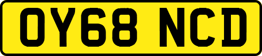 OY68NCD