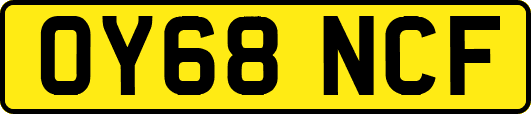 OY68NCF
