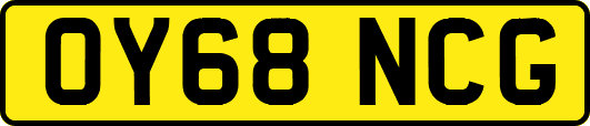 OY68NCG