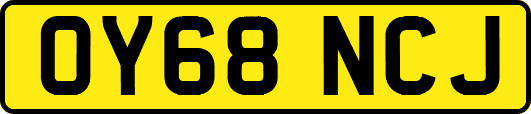 OY68NCJ
