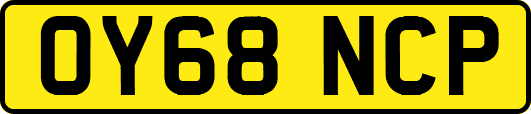 OY68NCP