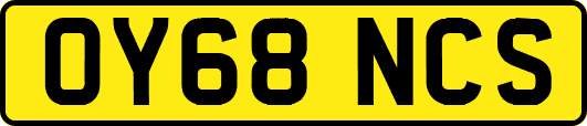 OY68NCS
