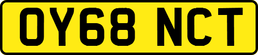 OY68NCT