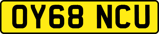 OY68NCU