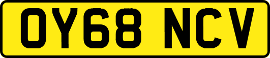 OY68NCV