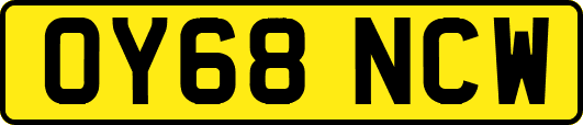 OY68NCW