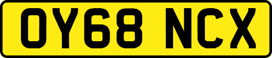 OY68NCX