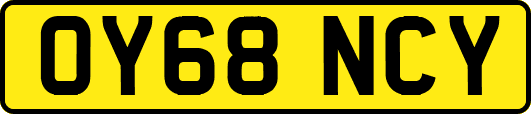 OY68NCY