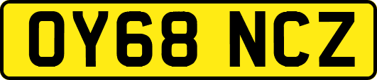 OY68NCZ